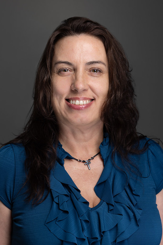 Rheagan BeVier